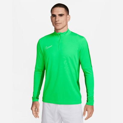 sweat de sports nike dri fit academy 23 homme dr1352 329