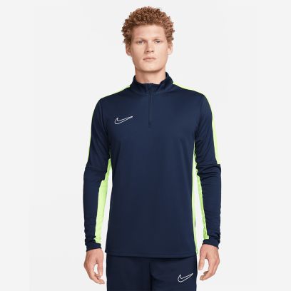 sweat de sports nike dri fit academy 23 pour homme dr1352 452
