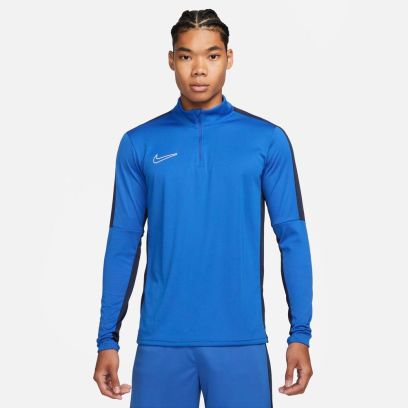 sweat nike academy 23 pour homme DR1352 463