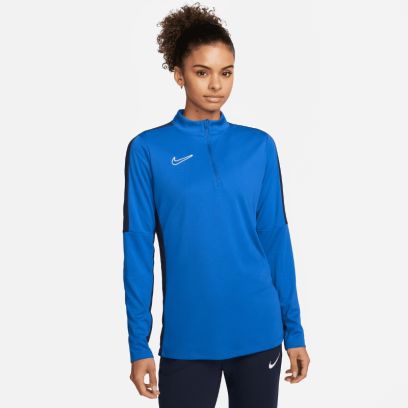 sweat nike academy 23 pour homme DR1354 463