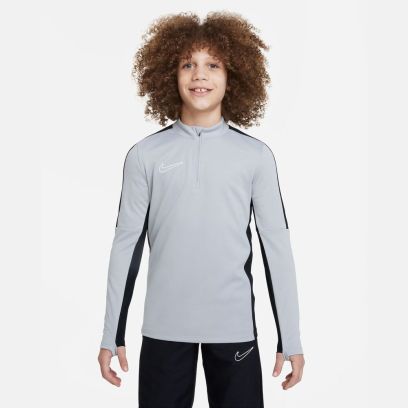 sweat nike academy 23 pour enfant DR1356 012