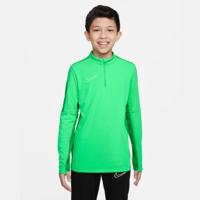 sweat nike academy 23 pour enfant DR1356 329