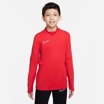 sweat nike academy 23 pour enfant DR1356 657