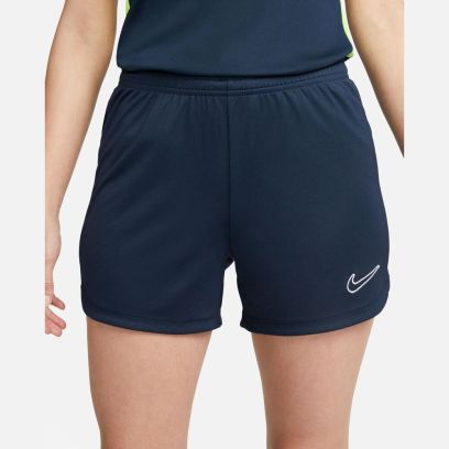 short nike academy 23 pour femme dr1362 451