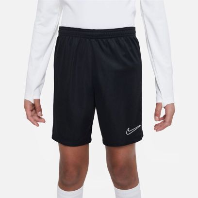 short nike academy 23 pour enfant dr1364 010