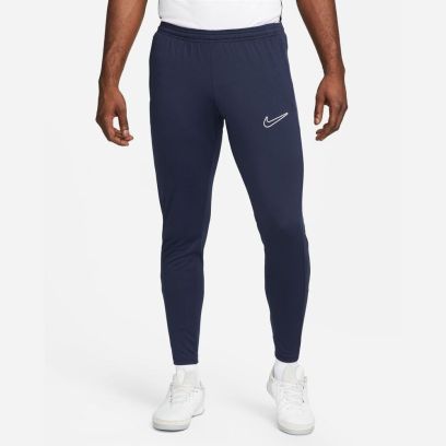 pantalon-de-survetement-nike-academy-23-pour-homme-dr1666-451