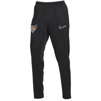 Pantalon de survêtement Amicale Laique Saint-Priest Basket pour femme