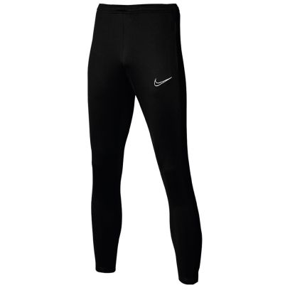 Kapuzenpullover FC Solerien Schwarz für kind