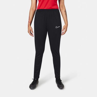 pantalon-de-survetement-nike-academy-23-pour-femme-dr1671-010