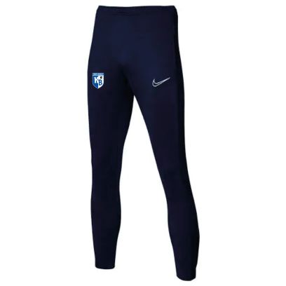 Pantalon de survêtement Association Shito Ryu Ami Biguglia pour femme