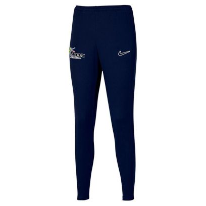 Pantalon de survêtement Nike Noeux Athletisme pour femme