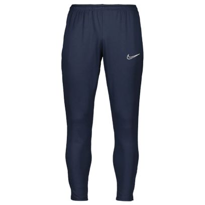 Pantalon de survêtement Nike Basket Club Bouchain pour enfant
