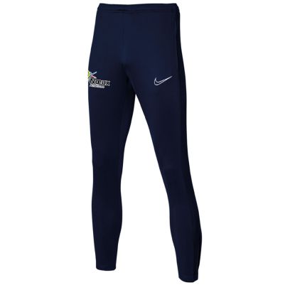 Pantalon de survêtement Nike Noeux Athletisme pour enfant