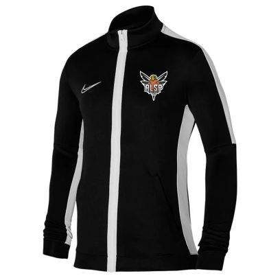 Veste de survêtement Amicale Laique Saint-Priest Basket pour enfant