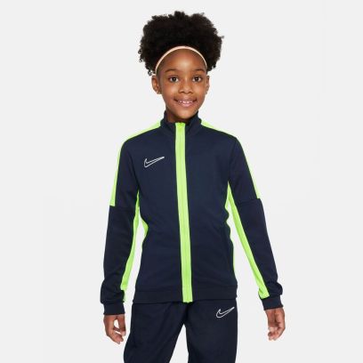 veste de survetement nike academy 23 pour enfant dr1695 452