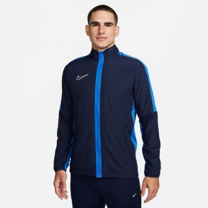 veste de sport nike dri fit academy 23 pour homme dr1710 451