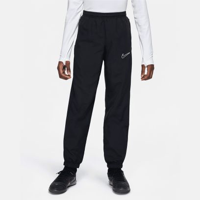 Trainingshosen Woven Nike Academy 23 Schwarz für kinder