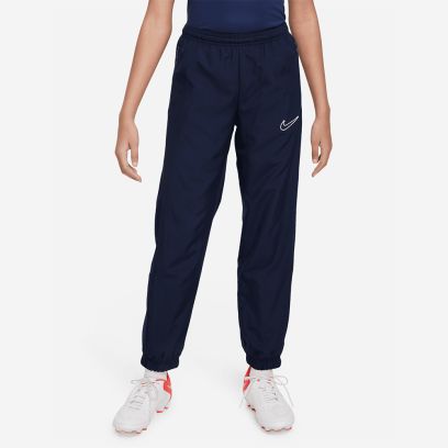 Pantalon de survêtement Nike Academy 23 pour enfant