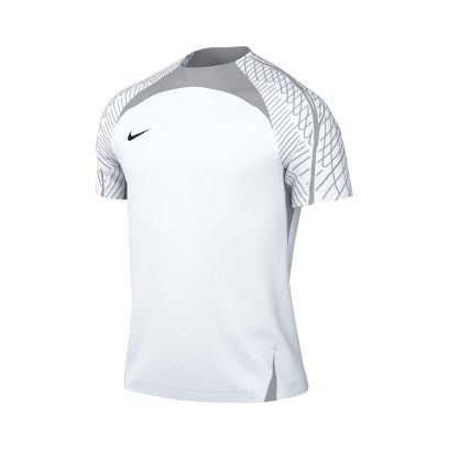 mailot nike strike 23 pour homme dr2276 100