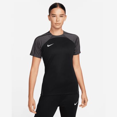 mailot nike dri fit strike 23 pour femme DR2278 010