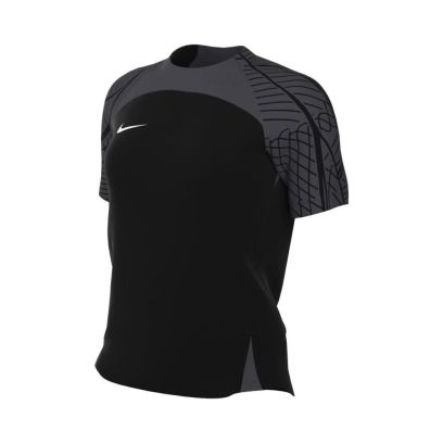 mailot nike dri fit strike 23 pour femme DR2278 010