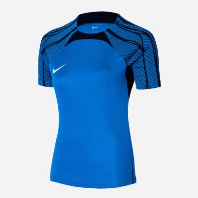 mailot nike dri fit strike 23 pour femme DR2278 463