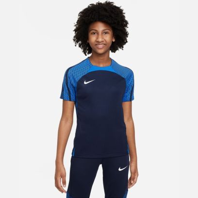mailot nike dri fit strike 23 pour enfant dr2287 451