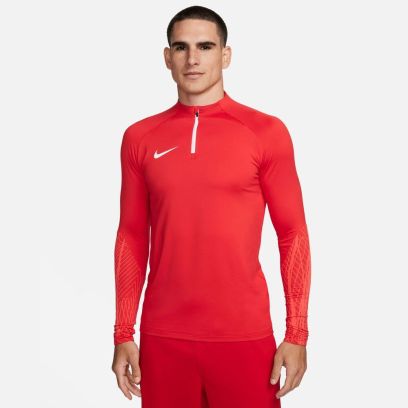 haut d entrainement nike dri fit strike 23 homme dr2294 658