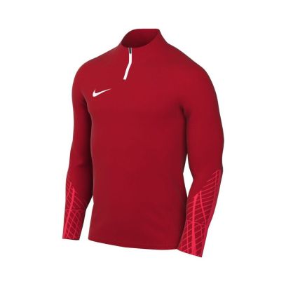haut nike dri fit strike 23 pour homme DR2294 658