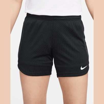 short nike dri fit strike 23 pour femme dr2322 010