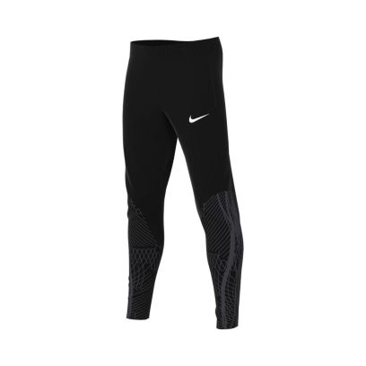 pantalon-nike-strike-23-pour-enfant-dr2570-010