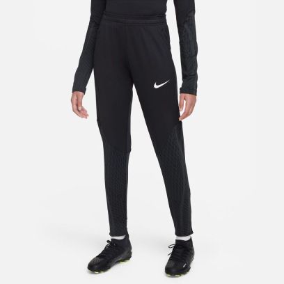pantalon nike strike 23 pour enfant dr2570 010