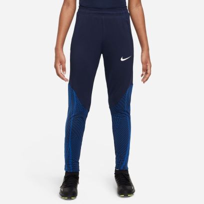 pantalon nike strike 23 pour enfant dr2570 451