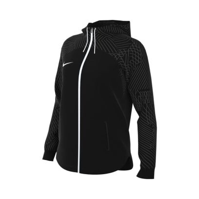 veste nike strike 23 pour femme DR2573 010
