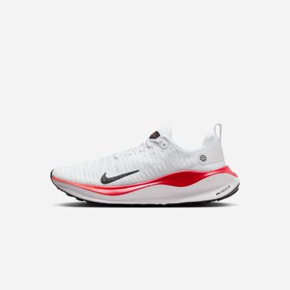 Chaussures de running Nike ReactX Infinity Run 4 pour Homme DR2665
