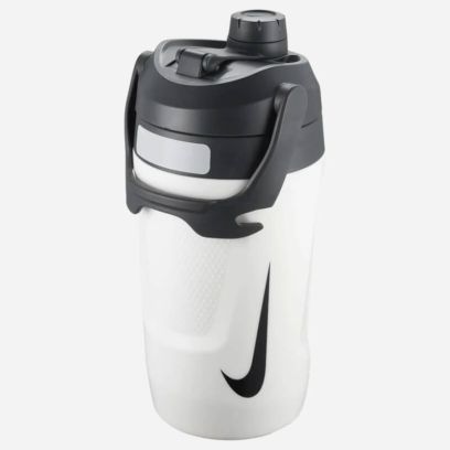 Gourde / Bouteille Nike Fuel - DR5129-153