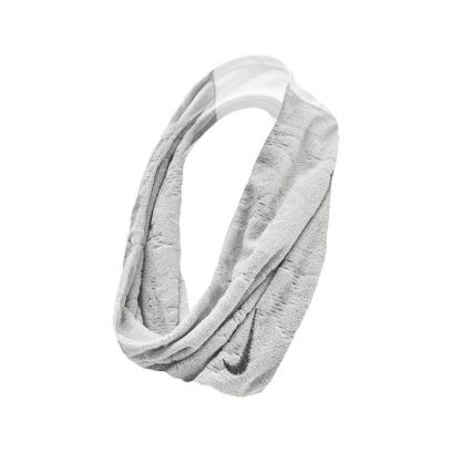 Handtuch Nike Cooling Loop für unisex