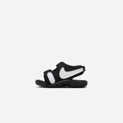 Chaussures Nike Sunray Adjust 6 pour Enfant