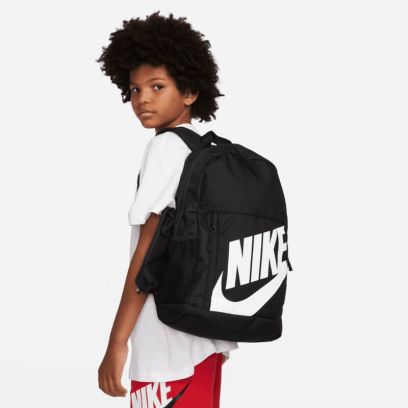Sac à dos Nike Elemental pour Enfant DR6084