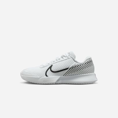 Chaussures de Tennis Nikecourt Air Zoom Vapor Pro 2 pour Femme