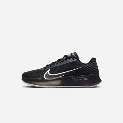 Chaussures de tennis NikeCourt Air Zoom Vapor 11 pour Femme DR6965
