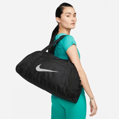Sporttas Nike Gym Club voor unisex