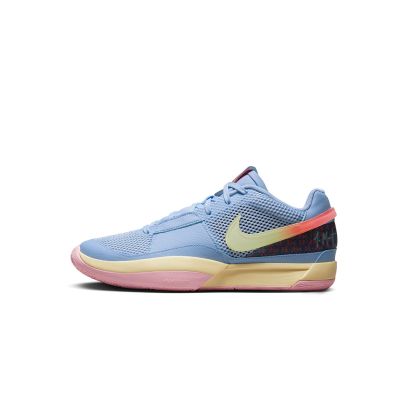 chaussures-nike-ja-1-day-one-homme-dr8785-400