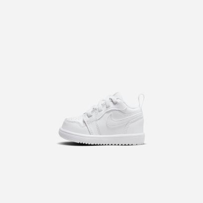 chaussures nike jordan 1 low blanc enfant dr9747 136