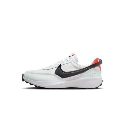 Chaussures Nike Waffle Debut pour Homme