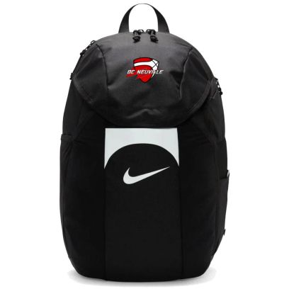 Sac à dos Nike Basket Club Neuville sur Escaut Unisexe