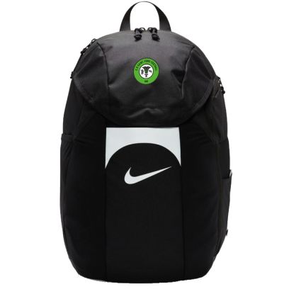 Mochila Nike CO St Fons Negro para adulto