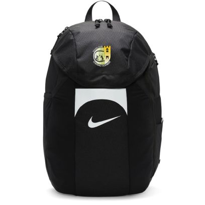 Sac à dos Tennis Club Chateau Gombert pour adulte