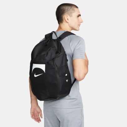sac-a-dos-nike-academy-team-dv0761-011