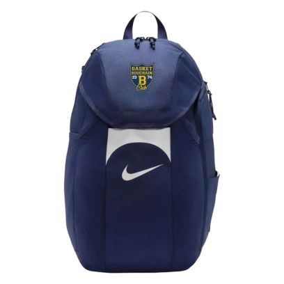 Sac à dos Nike Basket Club Bouchain pour Homme